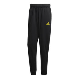 Ropa De Tenis adidas Clubhouse Pant